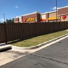 All Advanced Fence gallery
