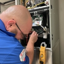 One Choice Mechanical - Air Duct Cleaning