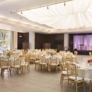 Aspen Meadows Resort - Hotels