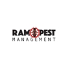 Ram Pest Management gallery