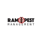 Ram Pest Management