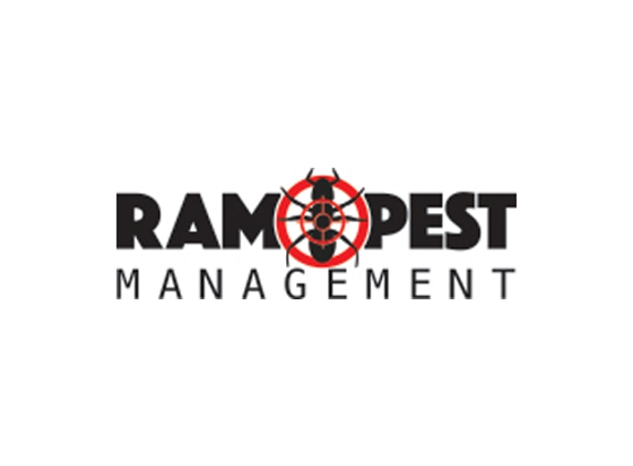 Ram Pest Management