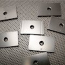 Glemco - Semiconductor Devices