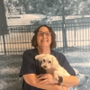 CityVet | Harmony Veterinary Clinic & Urgent Care gallery