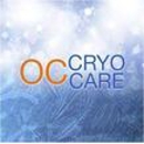 Oc Cryocare - Massage Therapists