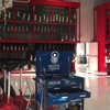 Burt Brothers Tire & Service gallery