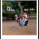 Echo Falls Preschool - Preschools & Kindergarten