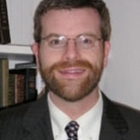 Law Office of J. Scott Logan