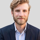 Evan Hastings at CrossCountry Mortgage - Mortgages