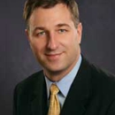 Dr. Kevin D Draxinger, MD - Physicians & Surgeons