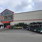 Tractor Supply Co