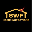 SWF Home Inspections - Environmental & Ecological Consultants