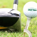 Mirror Tee Works, LLC - Golf Course Equipment & Supplies