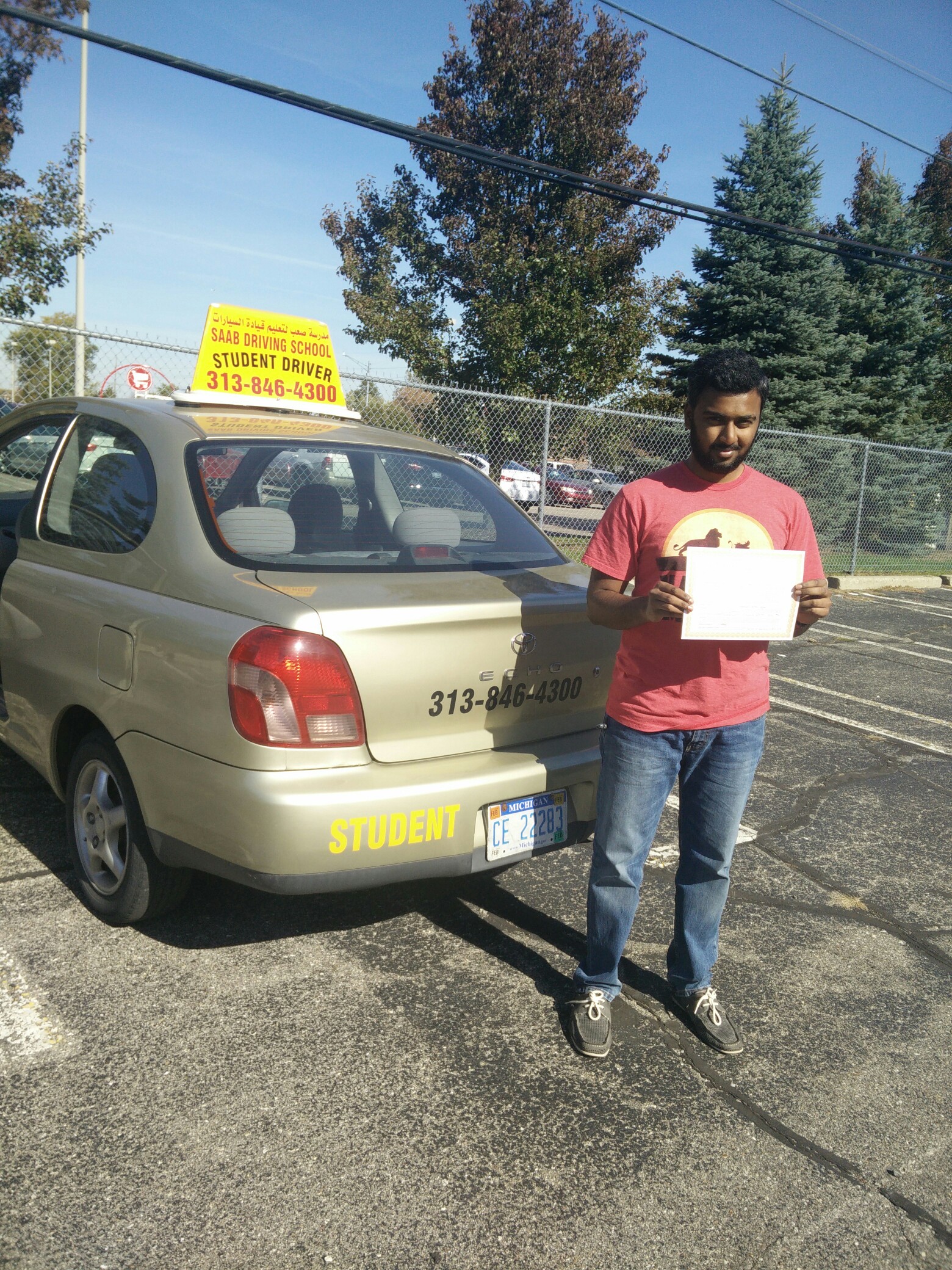 saab driving school 14401 tireman ave dearborn mi 48126 yp com saab driving school 14401 tireman ave