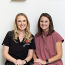 NoBe Aesthetics & Wellness - Beauty Salons