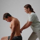 Playa Vista Massage - Sightseeing Tours