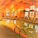 Select Inn of Breckenridge - Bed & Breakfast & Inns
