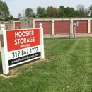 Hoosier Storage Westfield - Self Storage