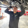 Hybrid Auto Club Repair gallery