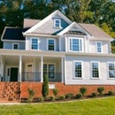 S & S Siding Inc. - Siding Contractors