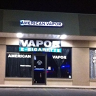 American Vapor