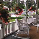 Lily House B&B - Bed & Breakfast & Inns