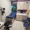 Pulmonology Clinic - University Health Southeast gallery