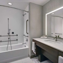 Home2 Suites by Hilton Blacksburg - Hotels