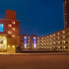 TRYP by Wyndham Atlantic City