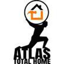 Atlas Total Home - General Contractors