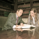 Florida Estate Firm - Attorneys