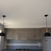 Gallery Image Number 2