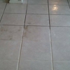 Capital Carpet Cleaning And Tiles gallery