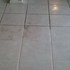 Capital Carpet Cleaning And Tiles