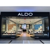 Aldo gallery