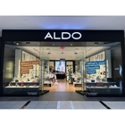 Aldo