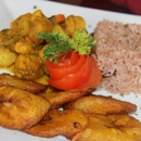 Jamaicaway Restaurant & Catering - Caribbean Restaurants