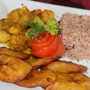 Jamaicaway Restaurant & Catering