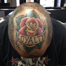 Inked Envy - Tattoos