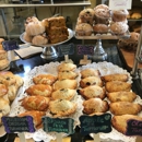 Spring Mill Bread Co - Bakeries