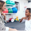 Little Angels Center - Physical Therapy Clinics