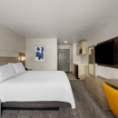 Holiday Inn Express & Suites Paso Robles by IHG - Hotels