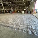 PavePro Asphalt Paving - Asphalt Paving & Sealcoating