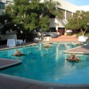 Ontario Airport Radisson - Hotels