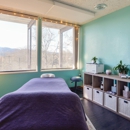 Elk Rock Wellness - Massage Therapists