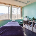 Elk Rock Wellness