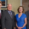 Nelson & Hammons, Attorneys At Law gallery