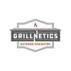 Grillnetics gallery