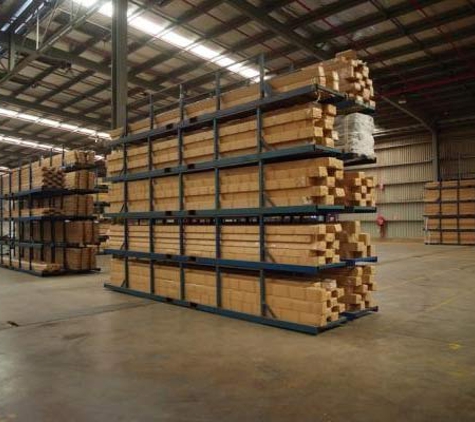 Tole Products Pty Ltd - Wollongong, NSW