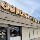 Gold N Things Pawn - Guns & Gunsmiths